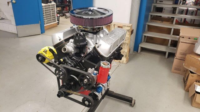 1_ENGINE_BUILD.jpeg