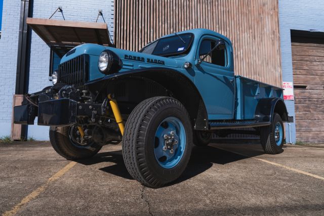 power wagon-A7.jpg