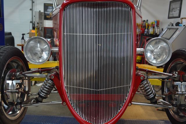 #653 – 1934 Ford Roadster-19.jpg