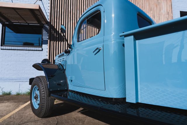 power wagon-A40.jpg