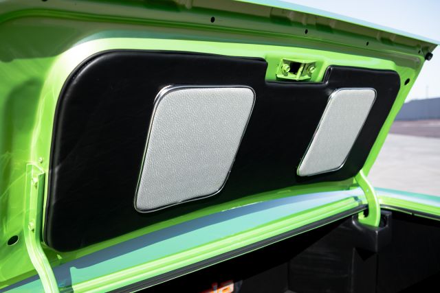 71Cuda-79.jpg