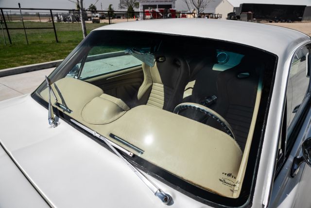 017 - Ford Mustang_20260328.jpg