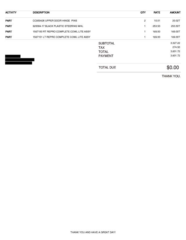 ALEC NEVILLE INVOICES_Redacted_Page_070.jpg