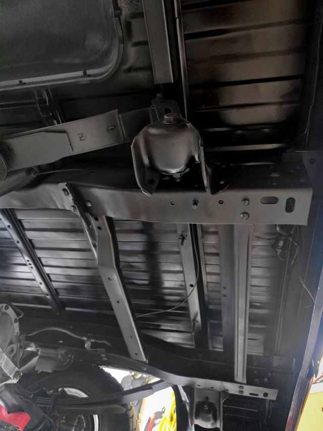under back.jpg