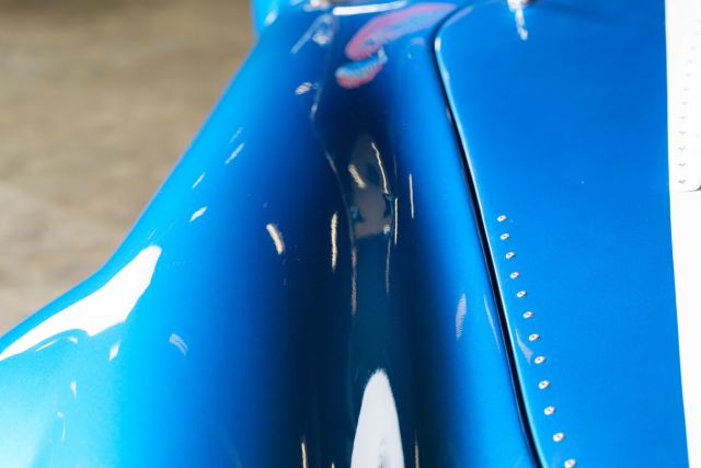 AC COBRA-55.jpg