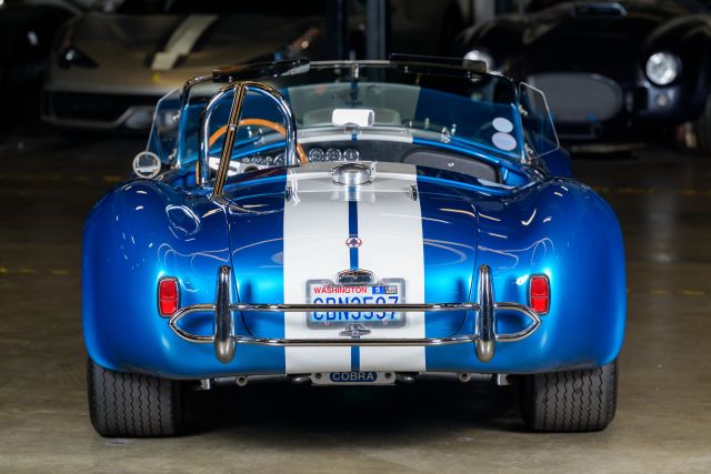 AC COBRA-143.jpg