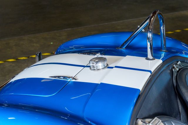 AC COBRA-52.jpg