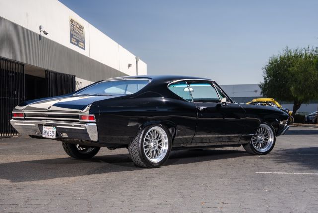MANNY-BLACK-CHEVELLE-52 Large.jpeg