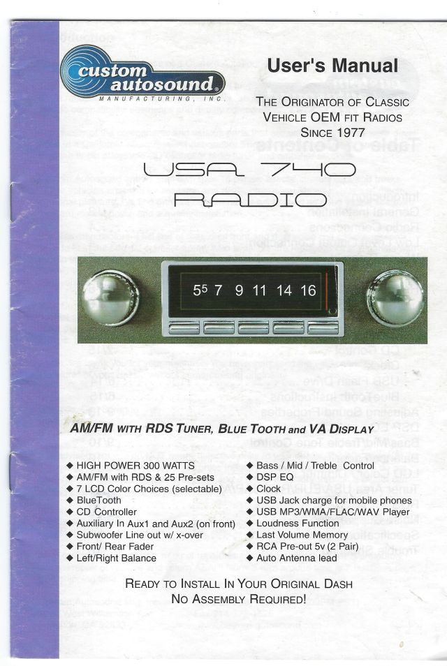 El Camino Radio Scan_20260521 - Copy.jpg