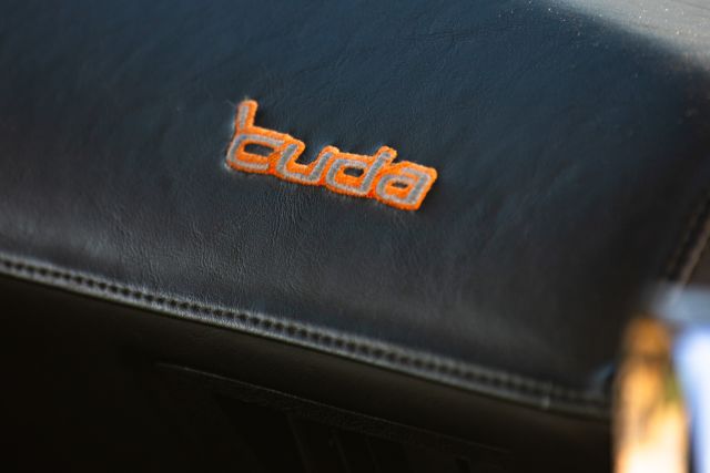 71Cuda-17.jpg