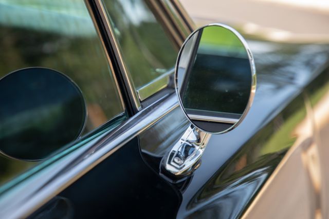 70Charger_Listing-84.jpg