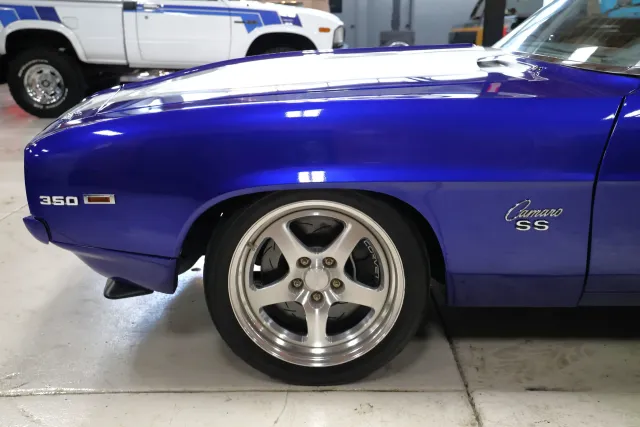 1969-chevrolet-camaro-super-sport-replica (62).webp