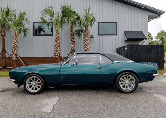 1967 Camaro_20260905_3E8A0447-HDR-Edit_result.jpg