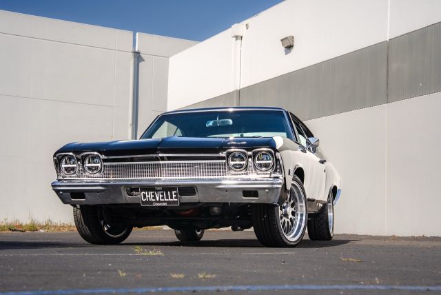 MANNY-BLACK-CHEVELLE-44 Large.jpeg