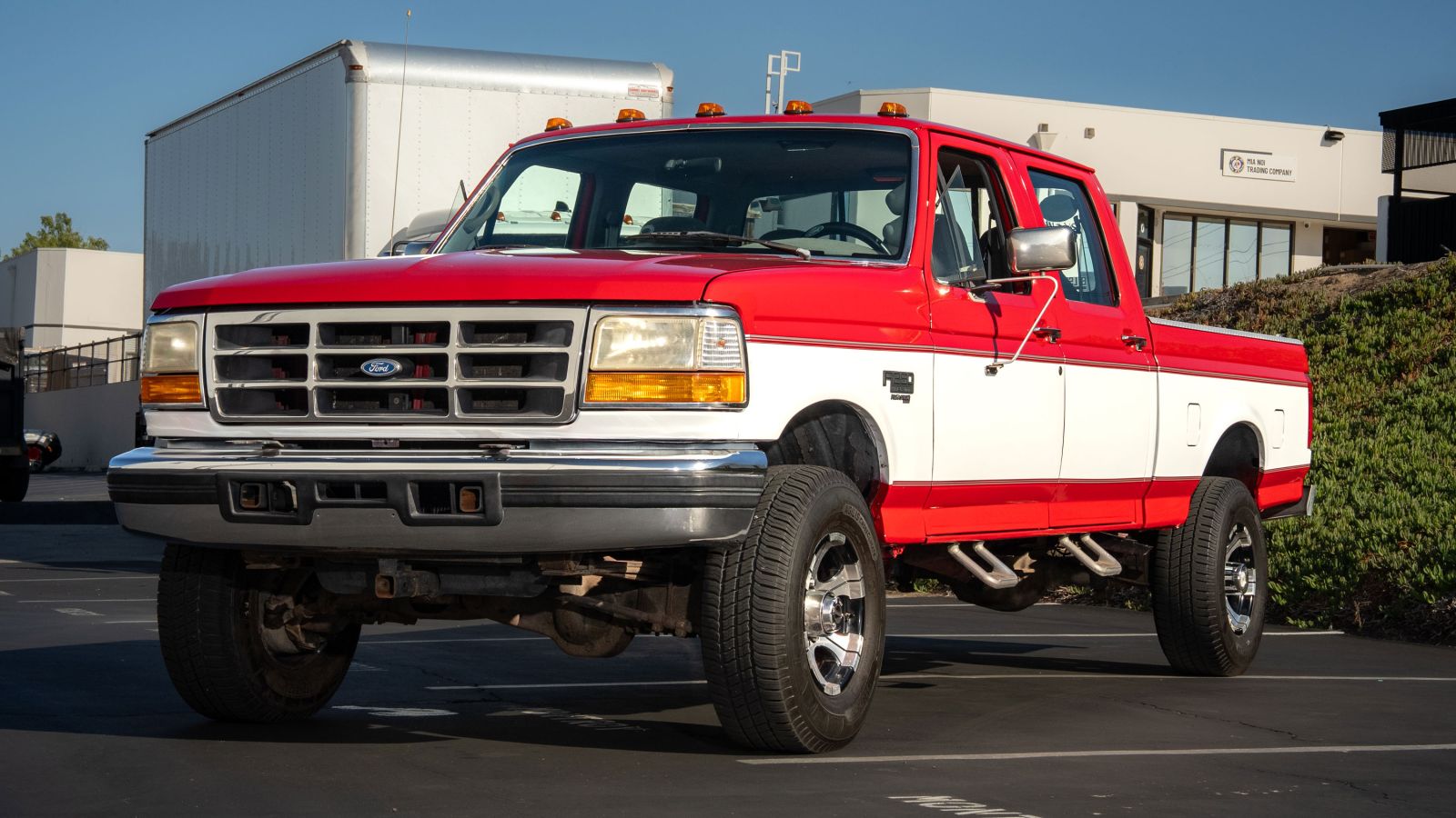 97-F250-hero.jpg