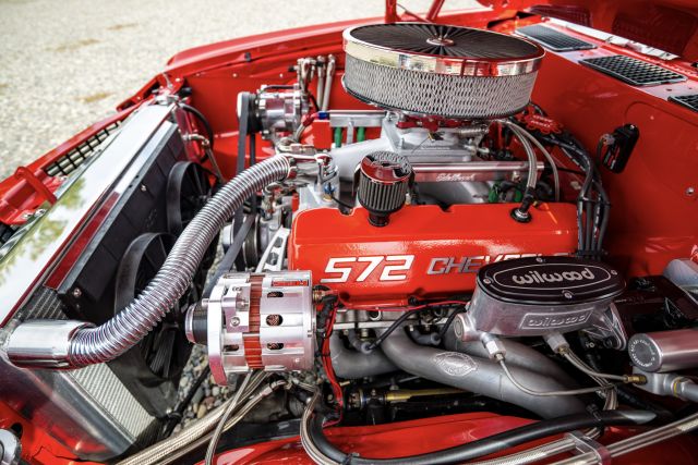 74-101826ElCamino-66.jpg