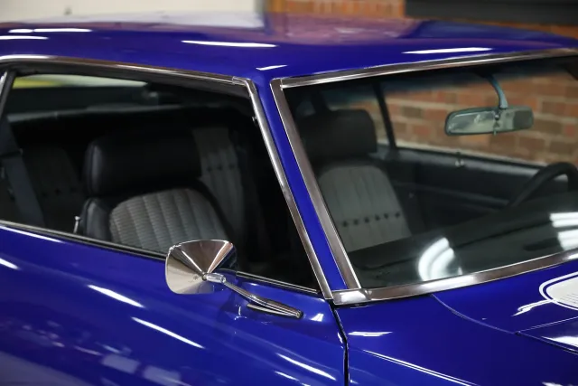 1969-chevrolet-camaro-super-sport-replica (20).webp