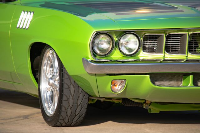 71Cuda-10.jpg