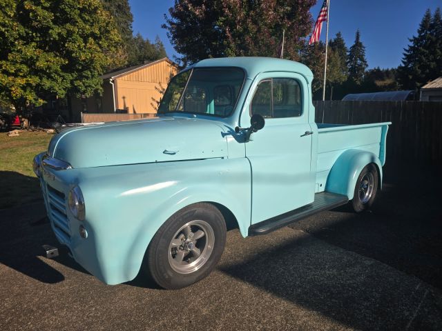 2 49 Dodge.jpg