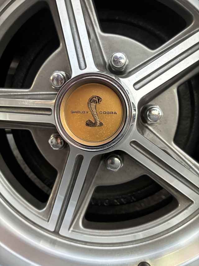 WheelCobraEmblem.JPG