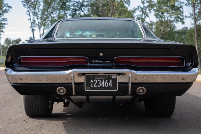 70Charger_Listing-57.jpg