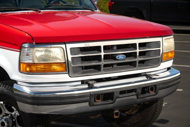 BIG_RED-5.jpg