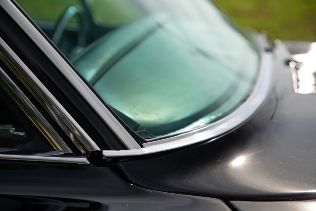 70Charger_Listing-66.jpg