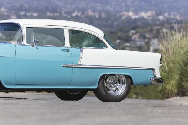 1955 Chevrolet Bel Air 037.jpeg