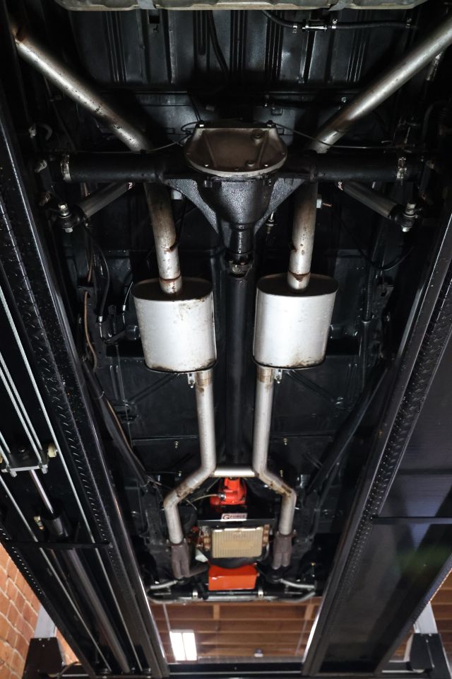 AM8A5284.JPG