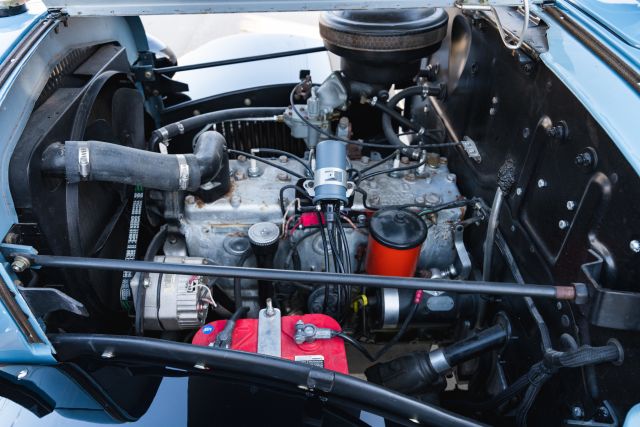 power wagon-A90.jpg