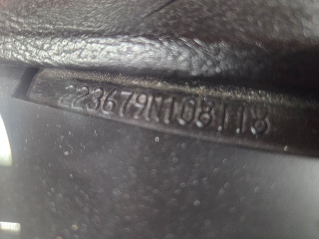 20260721_175112.jpeg