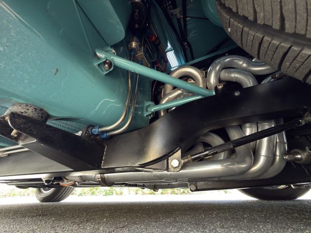 1955 Chevrolet Bel Air 178.jpeg
