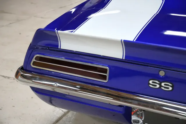 1969-chevrolet-camaro-super-sport-replica (44).webp