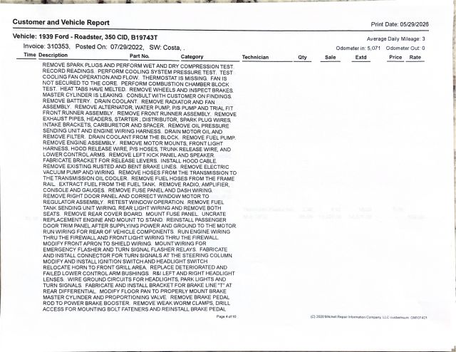 Scanned Document 12_Page_04.jpg