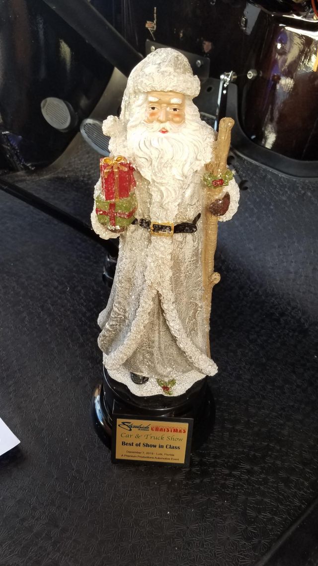 20191207_145736.jpg