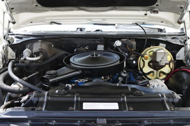 1972_oldsmobile_hurstolds_A7408598-93684-scaled.jpeg