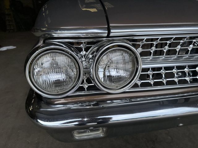 #524 – 1961 Ford Galaxie-10.jpg