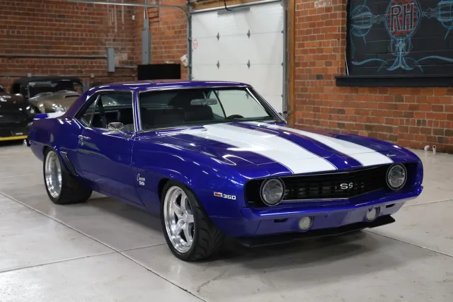 1969-chevrolet-camaro-super-sport-replica (2).webp
