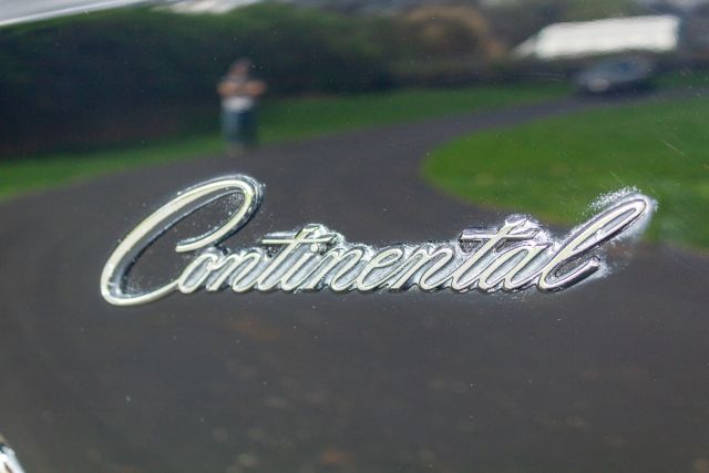 045 - Lincoln_1966 Continental Custom Roadster_20260406.jpg
