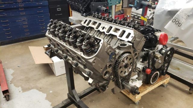 27_ENGINE_BUILD.jpeg