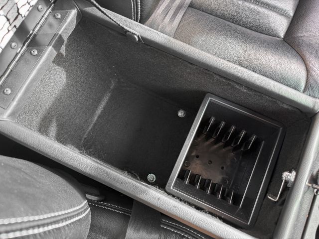LOT_496_1949_Chevrolet_County_C-268.jpg