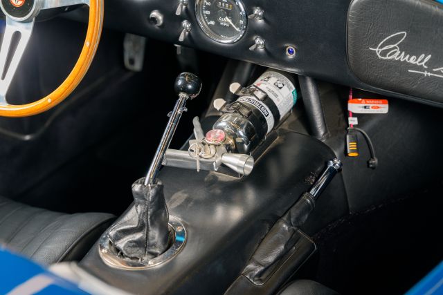 AC COBRA-93.jpg