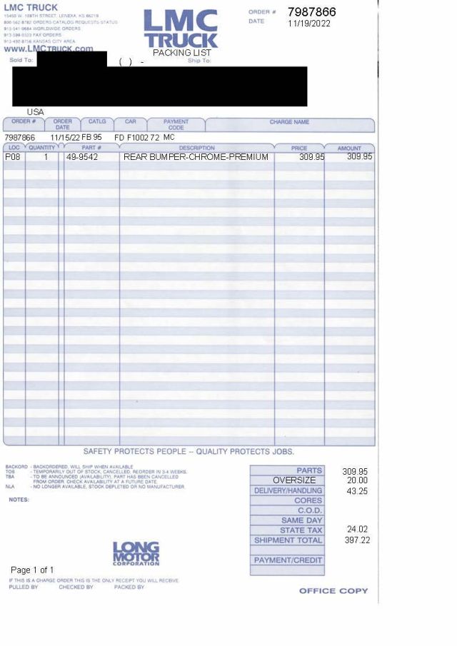 f100 rear bumper invoice.jpg