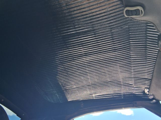 20260904_122953.jpg