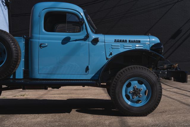 power wagon-A16.jpg