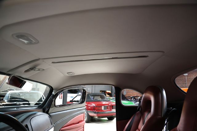 AM8A9968.JPG