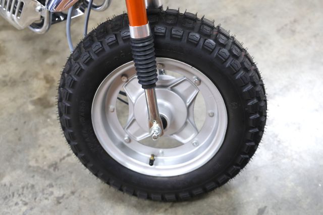AM8A7646.JPG