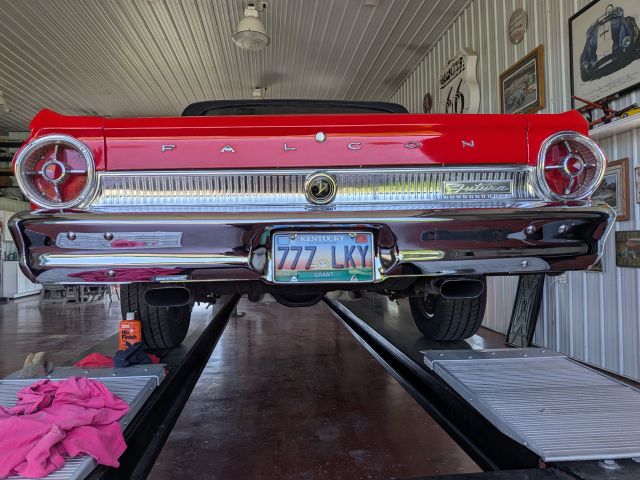 #530 – 1965 Ford Falcon-15.jpg