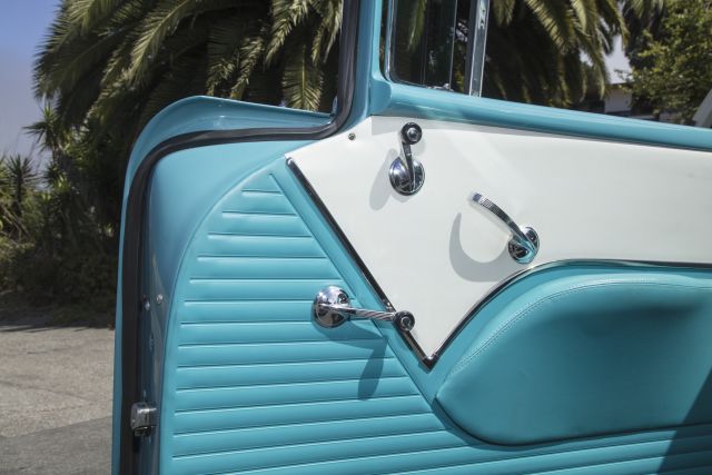 1955 Chevrolet Bel Air 119.jpeg