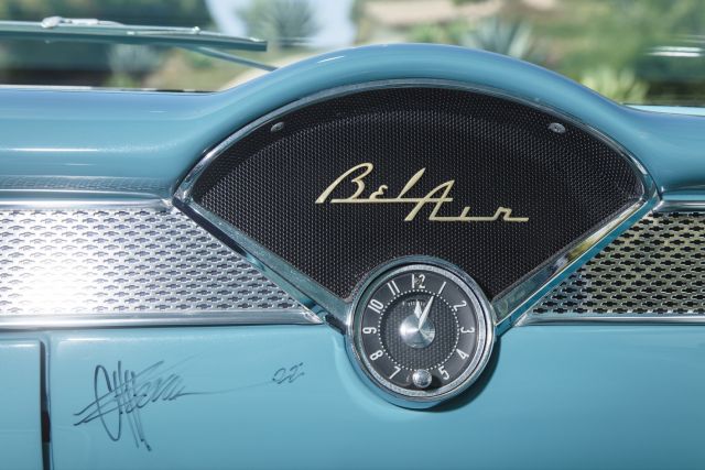 1955 Chevrolet Bel Air 095.jpeg